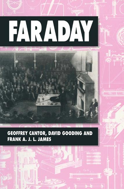 Faraday
