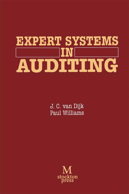 Expert Systems In A… - image