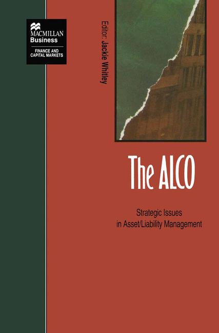 The Alco