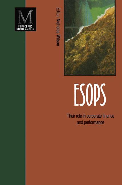 Esops - image