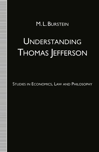 Understanding Thoma…