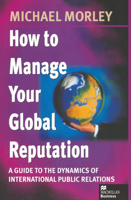 How To Manage Your …