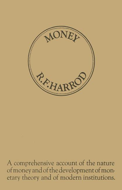 Money