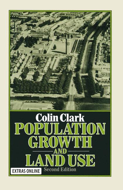 Population Growth A… - image