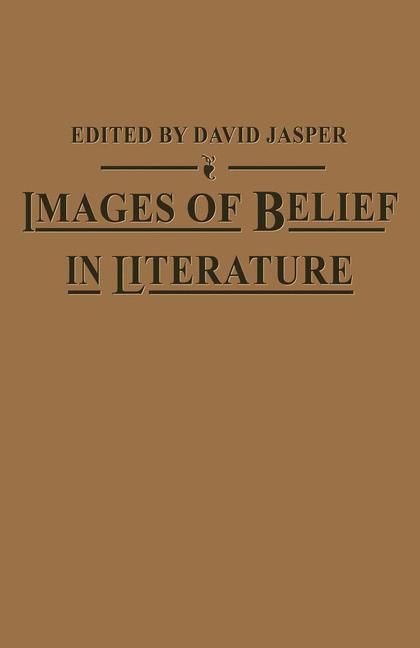 Images Of Belief In…