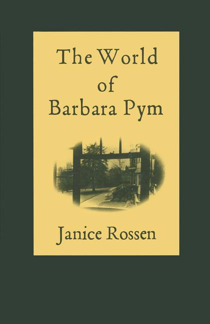 The World Of Barbar…