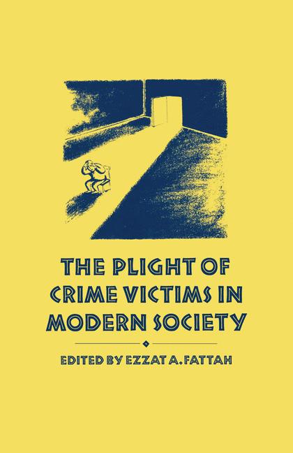 ISBN 9781349200832