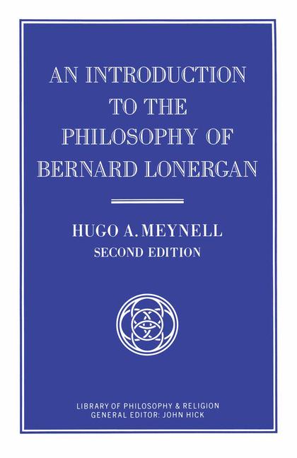 An Introduction To … - image