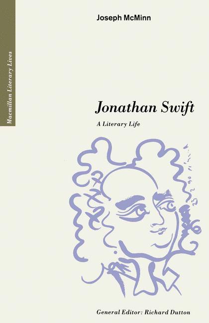 Jonathan Swift