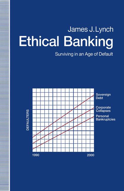 Ethical Banking - image