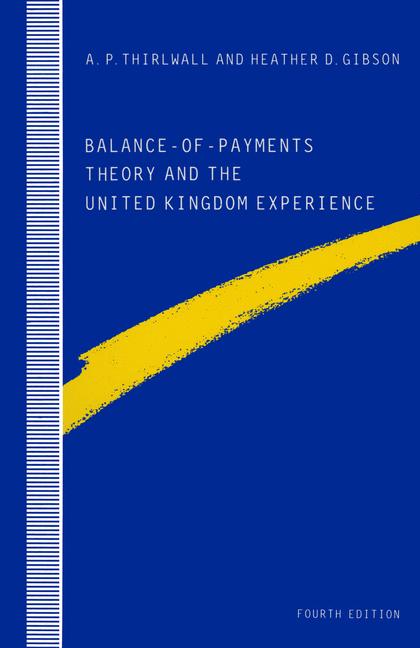 Balance-Of-Payments… - image