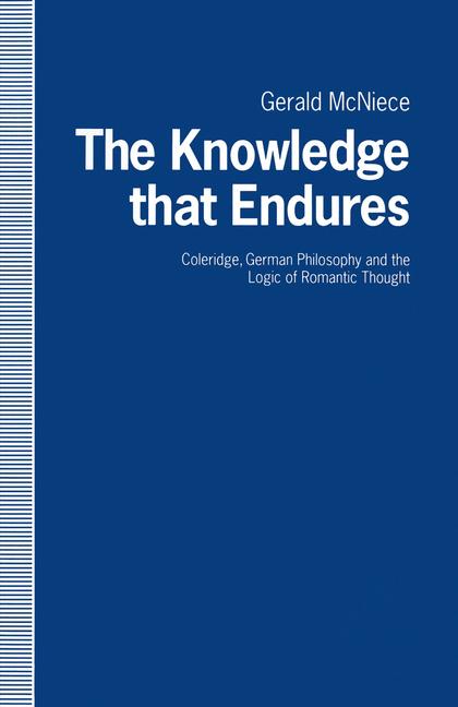The Knowledge That … - image