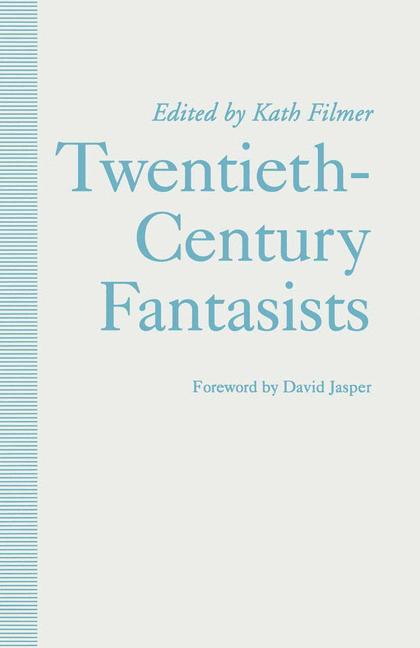 Twentieth-Century F…