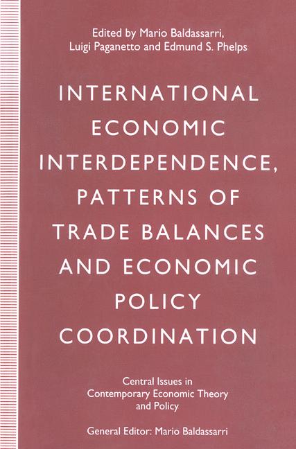 International Econo…
