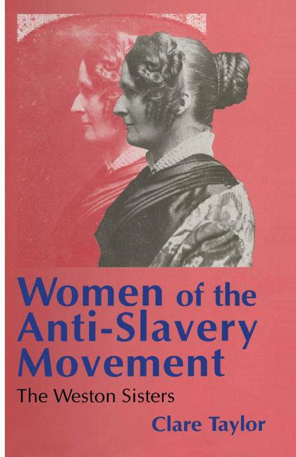 Women Of The Anti-S… - image