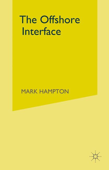 The Offshore Interf…