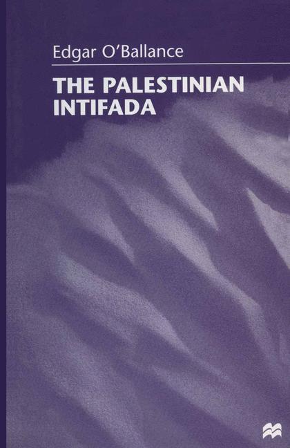 The Palestinian Int…