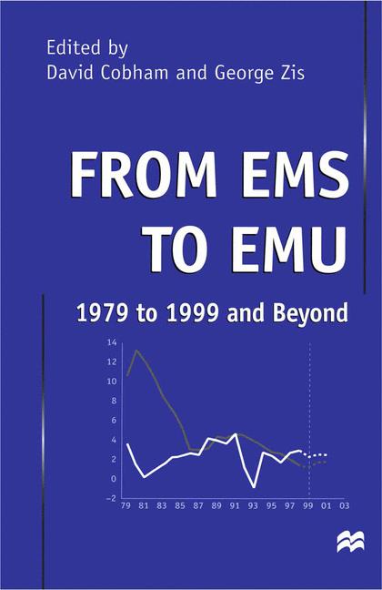 From Ems To Emu: 19…
