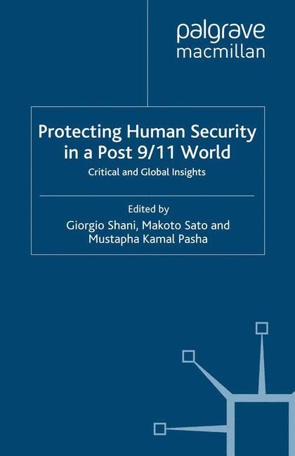 Protecting Human Se… - image