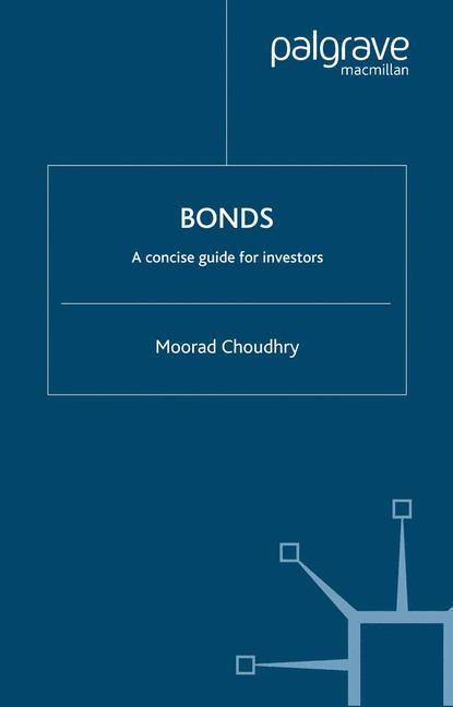 Bonds