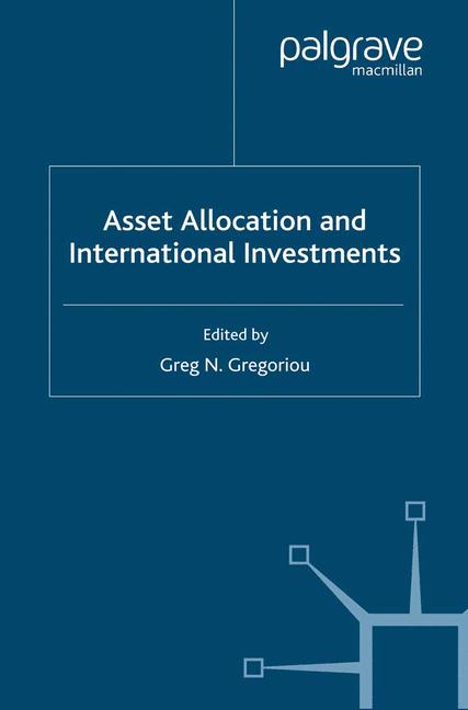 Asset Allocation An… - image