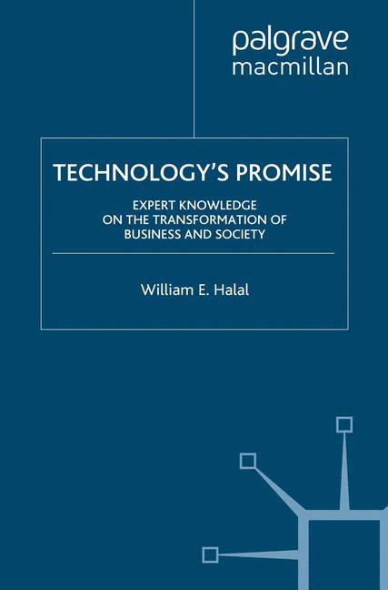 Technology's Promise-image-978-1-349-28566-2