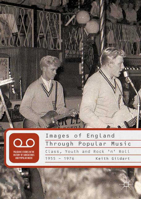 Images Of England T…