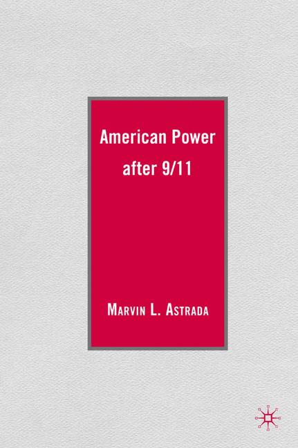 American Power Afte…