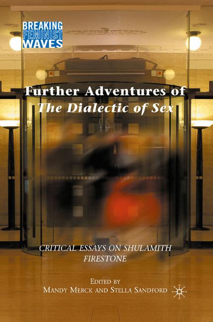 Further Adventures … - image