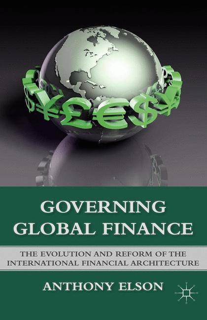 Governing Global Fi… - image