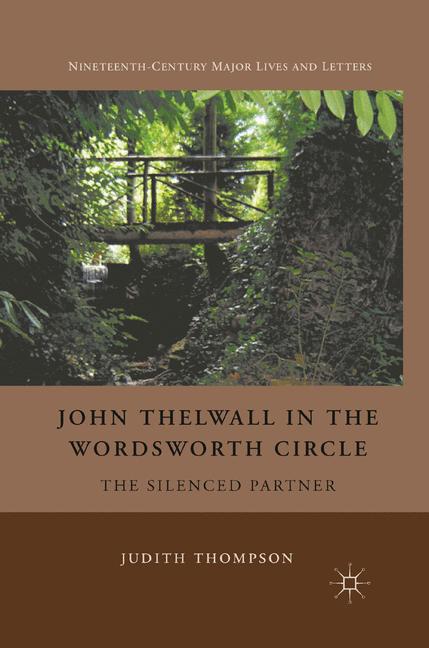 John Thelwall In Th… - image