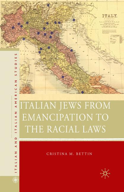 Italian Jews From E…