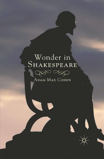 Wonder In Shakespea…