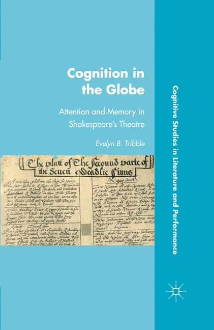 Cognition In The Gl…