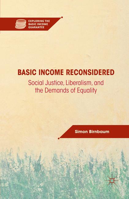 Basic Income Recons… - image