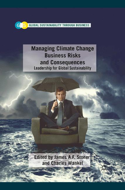 Managing Climate Ch… - image