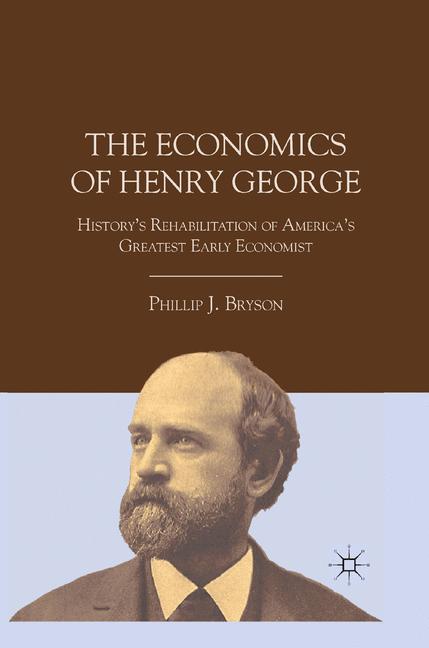 The Economics Of He…
