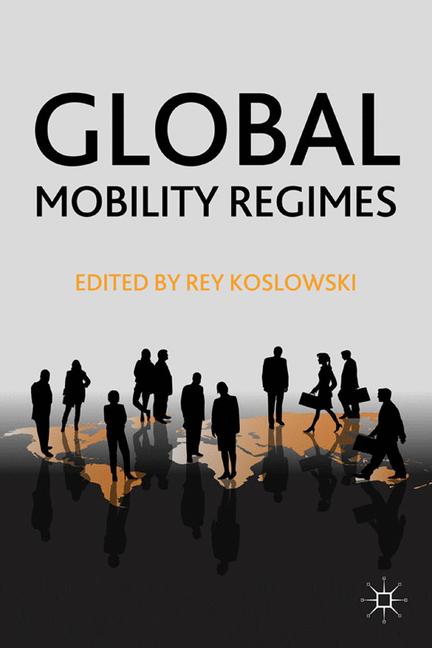 Global Mobility Reg…