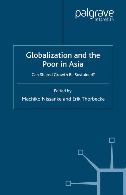 Globalization And T… - image