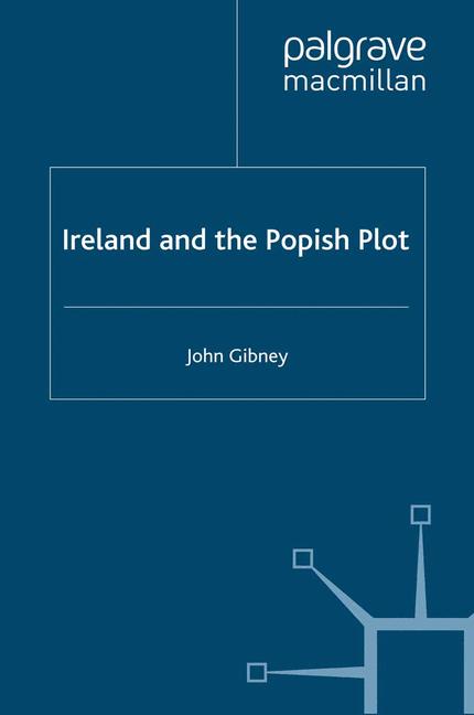 Ireland And The Pop… - image