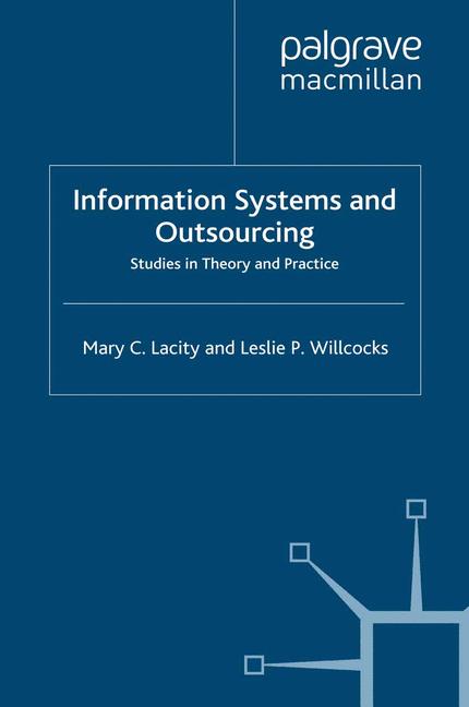 Information Systems… - image