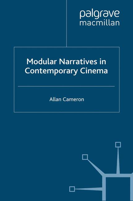 Modular Narratives …
