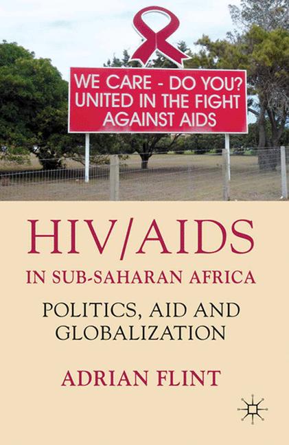 Hiv/Aids In Sub-Sah…