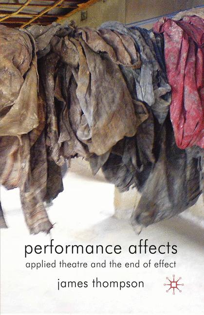 Performance Affects - image