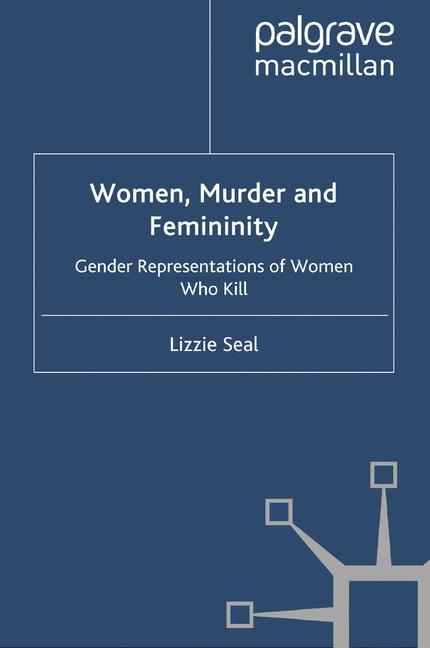 Women, Murder And F…