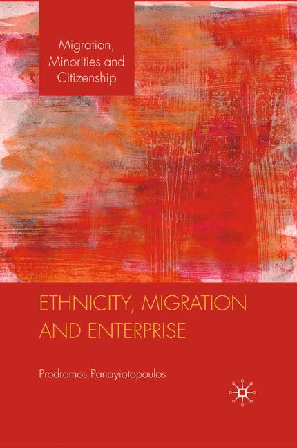 Ethnicity, Migratio…
