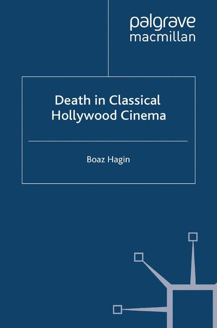 Death In Classical … - image