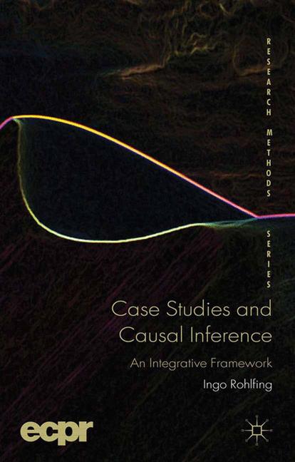 Case Studies And Ca…