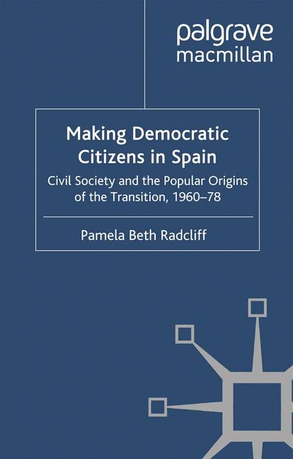 Making Democratic C… - image
