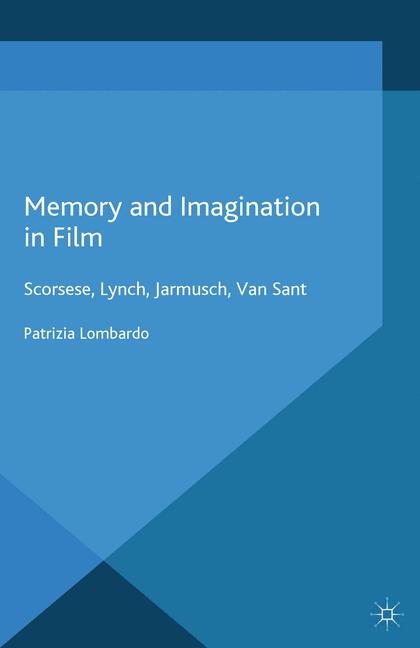 Memory And Imaginat…